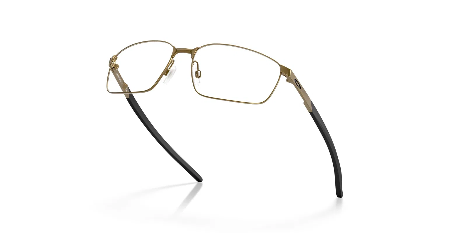 Oakley Extender 3249 Eyeglasses - view 46